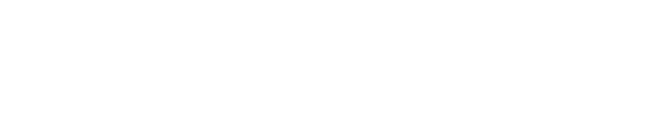 HavoK