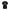 Maillot World Cup Noir Floqué 