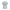 Maillot World Cup Blanc Floqué 