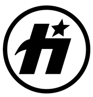 Team HavoK logo