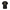 Maillot World Cup Noir Floqué 